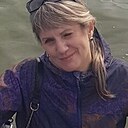 Ольга, 43 года