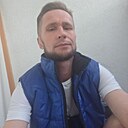 Ринат, 39 лет