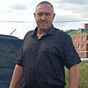 Александр, 43 года