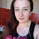 Иринка, 33 года