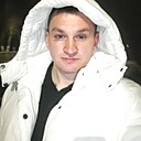 Тёма, 33 года