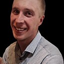 Андрей, 33 года