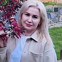 Ирина, 51 год