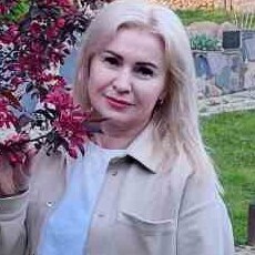 Фотография девушки Ирина, 51 год из г. Минск