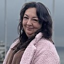 Татьяна, 42 года