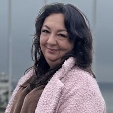 Фотография девушки Татьяна, 42 года из г. Ульяновск