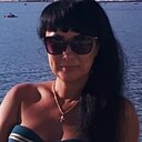 Виктория, 40 лет