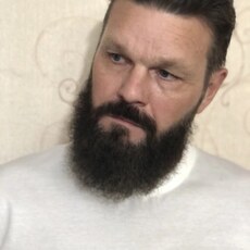Фотография мужчины Сергей, 49 лет из г. Игра