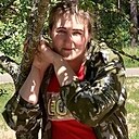 Натали, 39 лет