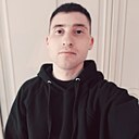 Владислав, 28 лет