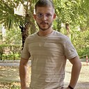 Ярик, 23 года