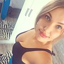Нюта, 39 лет
