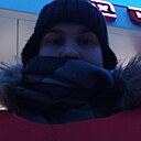 Алексей, 38 лет