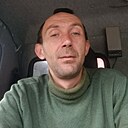 Дмитрий, 34 года