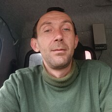Фотография мужчины Дмитрий, 34 года из г. Донецк