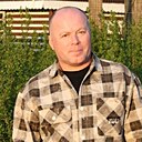 Владимир, 47 лет