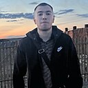 Простой Парень, 30 лет