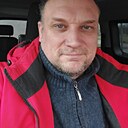 Алекс, 50 лет