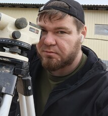 Фотография мужчины Александр, 51 год из г. Жуковский
