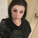 Ирина, 36 лет