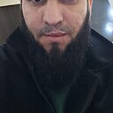 Mujaxed, 33 года