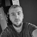 Иван, 39 лет