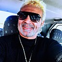 Dorin, 57 лет