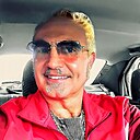 Dorin, 57 лет