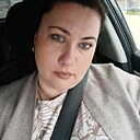 Аделя, 42 года