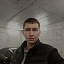 Антон, 37 лет