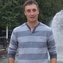 Андрей, 45 лет
