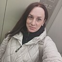 Юлия, 45 лет