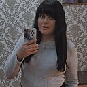 Алина, 31 год