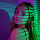 Саша, 26 лет