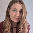 Оксана, 33 года