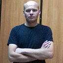 Евгений, 39 лет