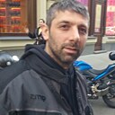 Иван, 47 лет