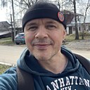 Олег, 51 год