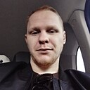 Андрей, 27 лет