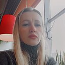 Милена, 37 лет