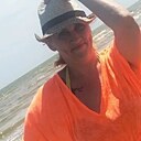 Евгения, 42 года