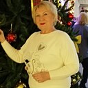 Ольга, 66 лет
