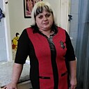 Татьяна, 46 лет