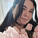 Полина, 28 лет