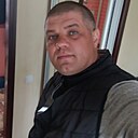 Неважно, 35 лет