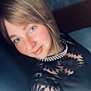 Ульяна, 30 лет