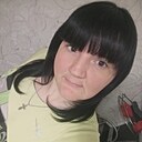Юля, 34 года