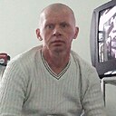 Дмитрий, 46 лет