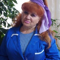 Фотография девушки Надежда, 66 лет из г. Липецк