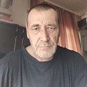 Евгений, 55 лет